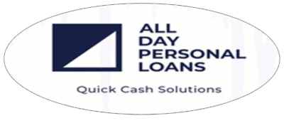 Alldaypersonalloans.com – Best Loan Place in 2024